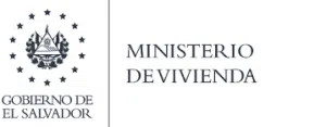 Min Vivienda Salvador Min Vivienda Salvador