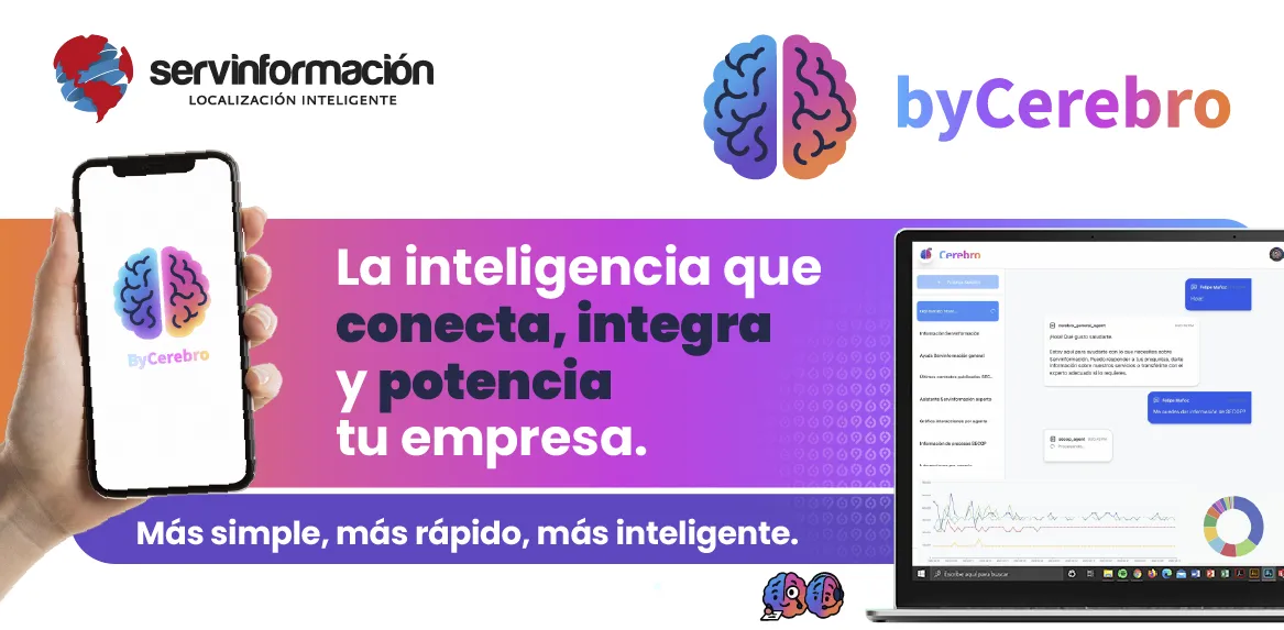 byCerebro