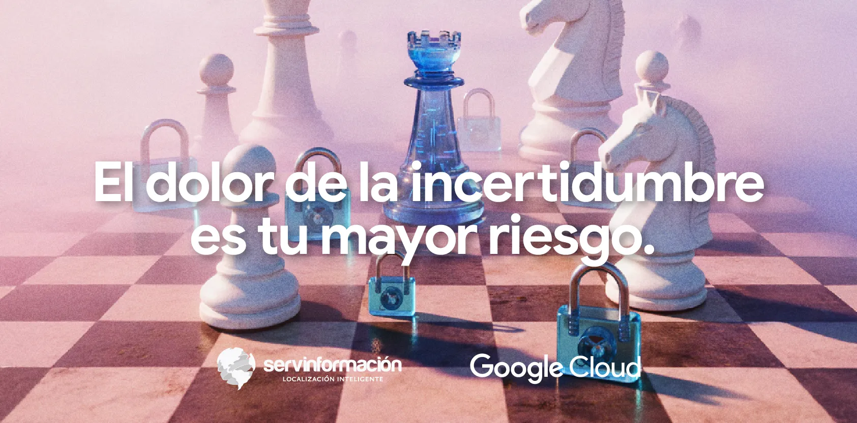 Ciberseguridad