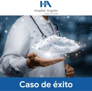 Hospital Angeles