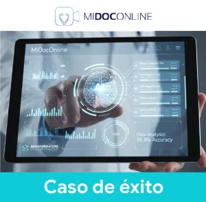 docOnline