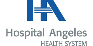 hospital-angeles hospital-angeles