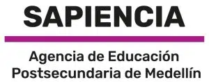 sapiencia
