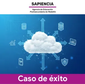 sapiencia
