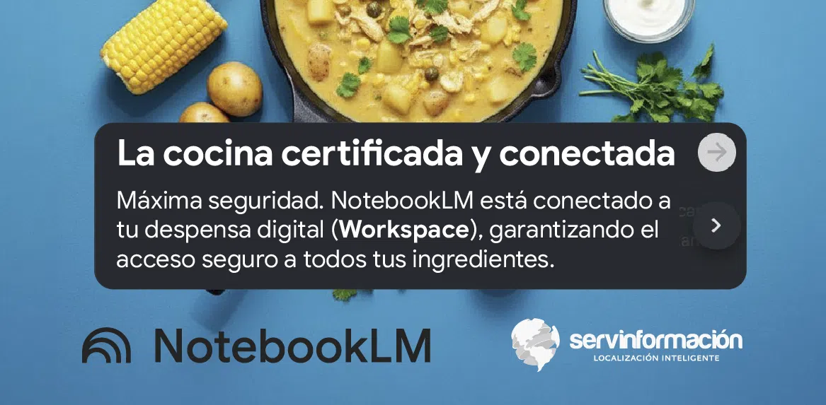 NotebookLM