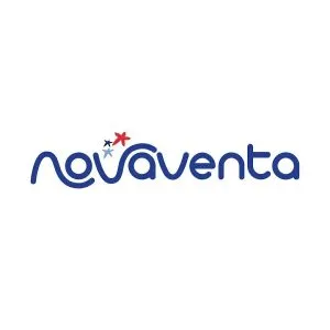 Novaventa Novaventa