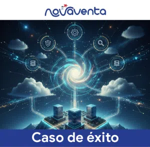 novaventa