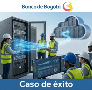 Banco de Bogotá