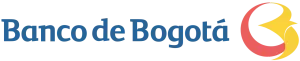 Banco de Bogotá Banco de Bogotá