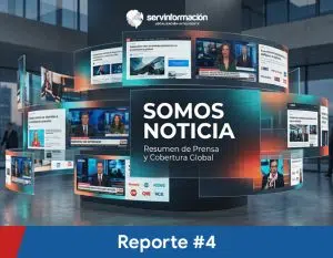 Reporte-4