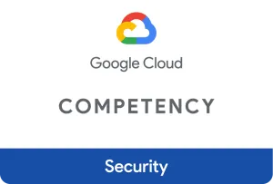 security competency