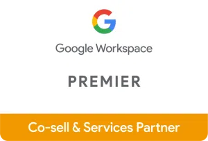 tier gws cosell and service premier