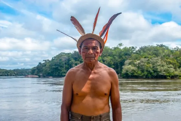 siembra Siembra