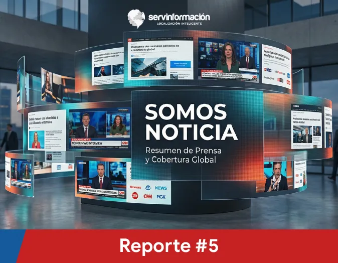 Reporte-5