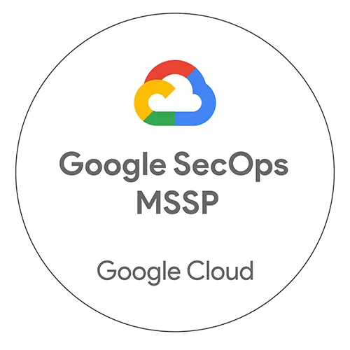 secops-mssp-2