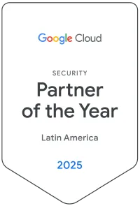 Security latin america